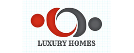 LUXURY HOMES
